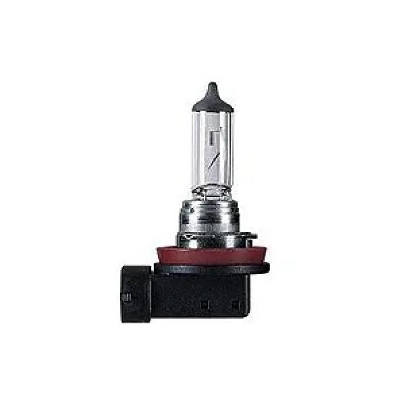 LAMPADA HALOGENA H8 12V/35W