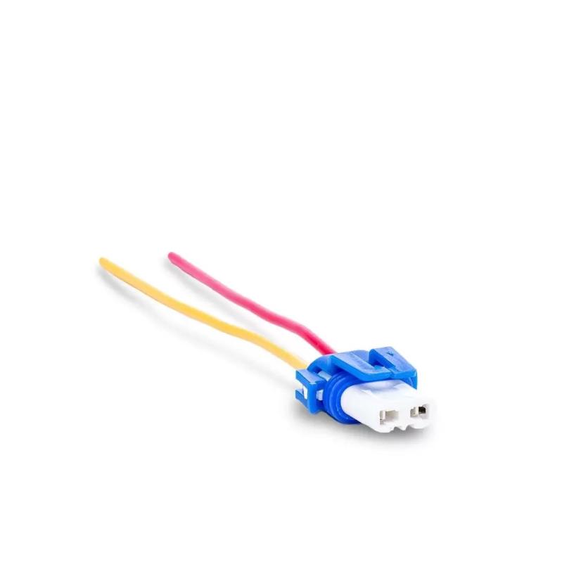 SOQUETE 9005 HB3 CERAMICA (2026)