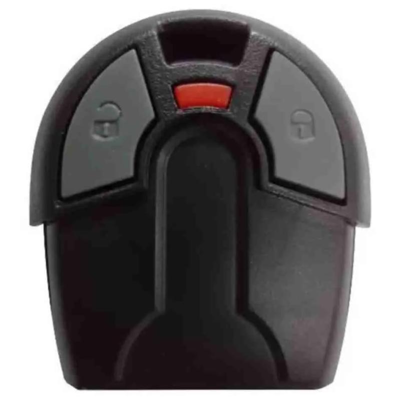 CONTROLE REMOTO CR961- CONTROLE REMOTO FIAT (C 961)