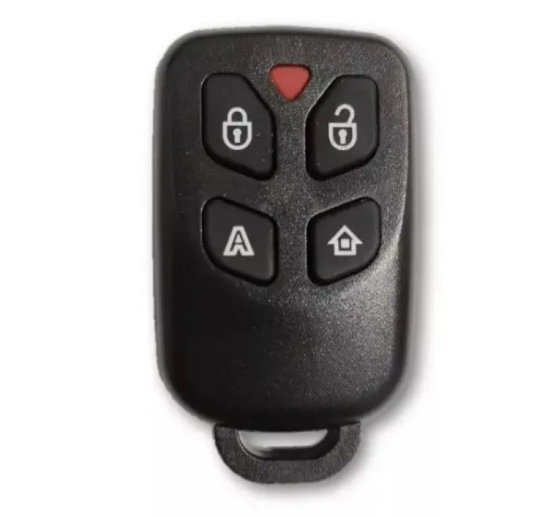 CONTROLE PX40 POSITRON FLEX