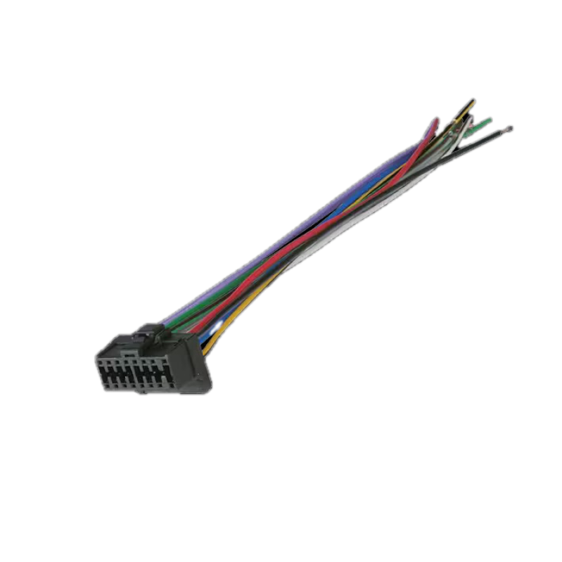 CHICOTE P/CD PIONEER 1350/1450
