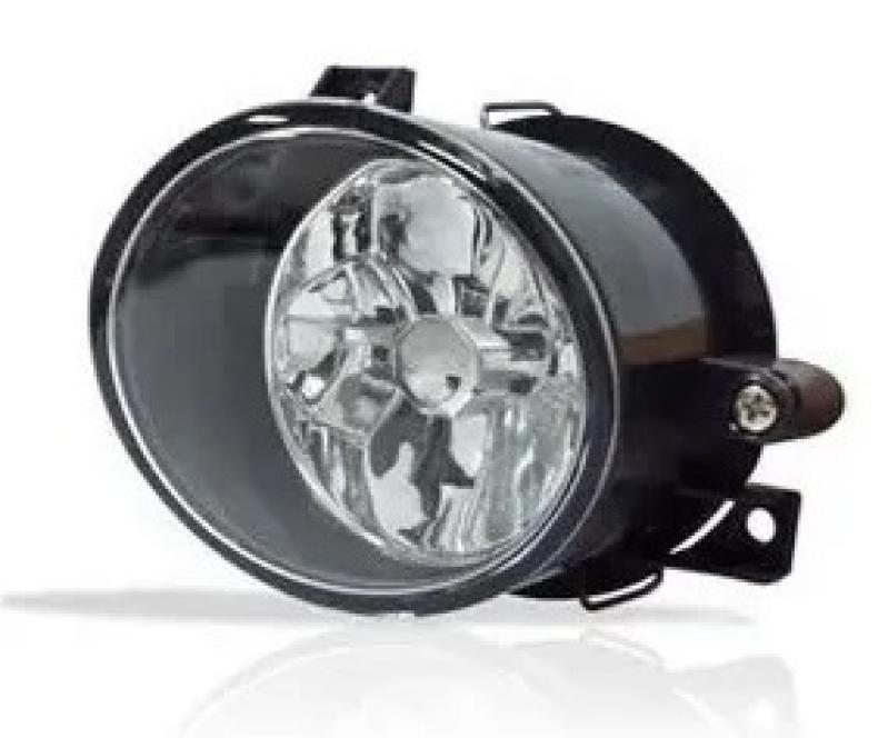 FDM A FOX /SPACE FOX 03-09 GOL G4 POLO 2003-2006 D