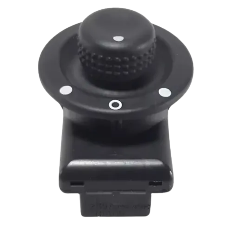 INTERRUPTOR RENAULT RETROVISOR NOVO SANDERO/LOGAN