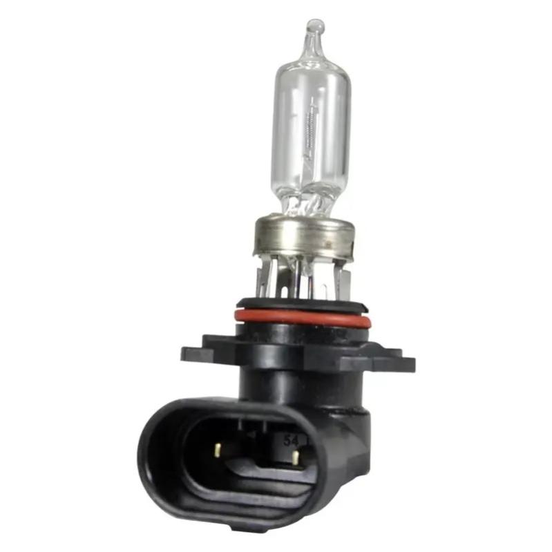 LAMPADA HALOGENA HB3 12V/61W