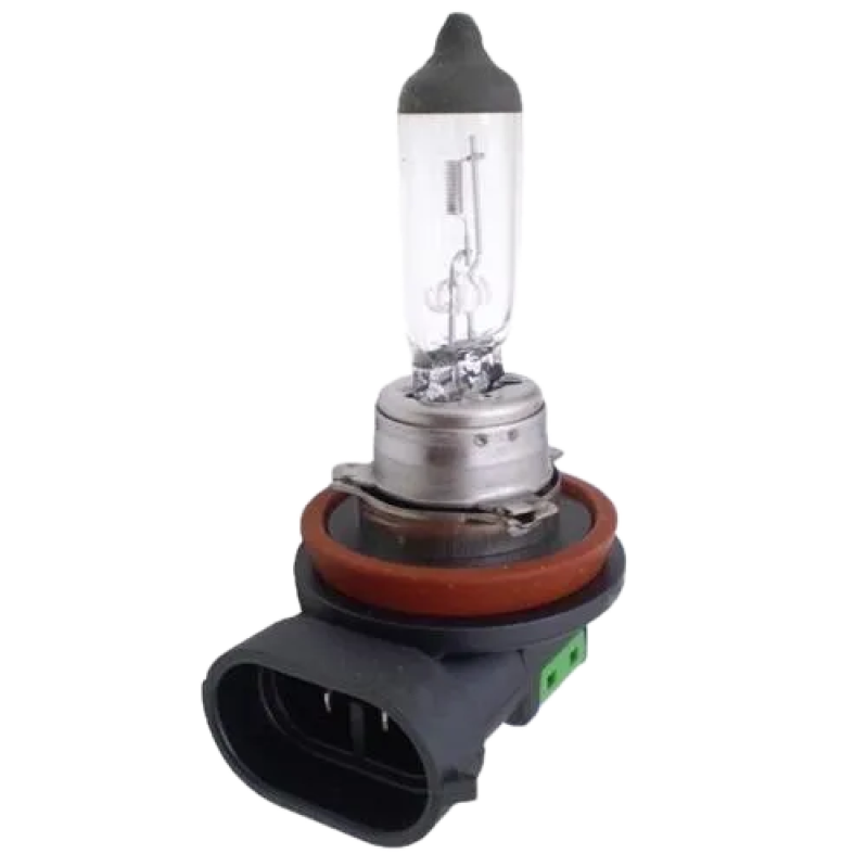 LAMPADA HALOGENA H11 12V/55W