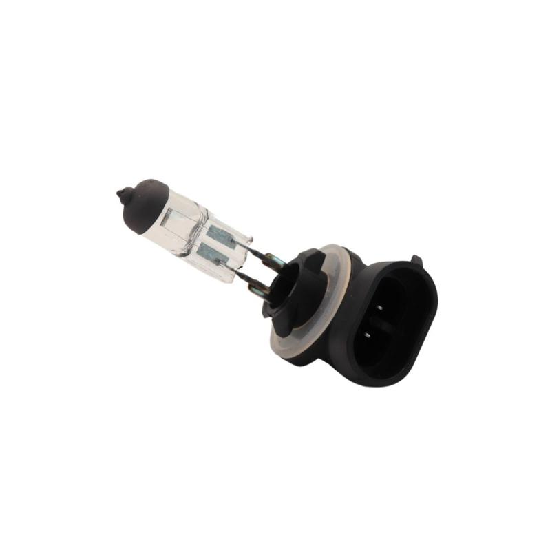 LAMPADA HALOGENA H27 12V/27W