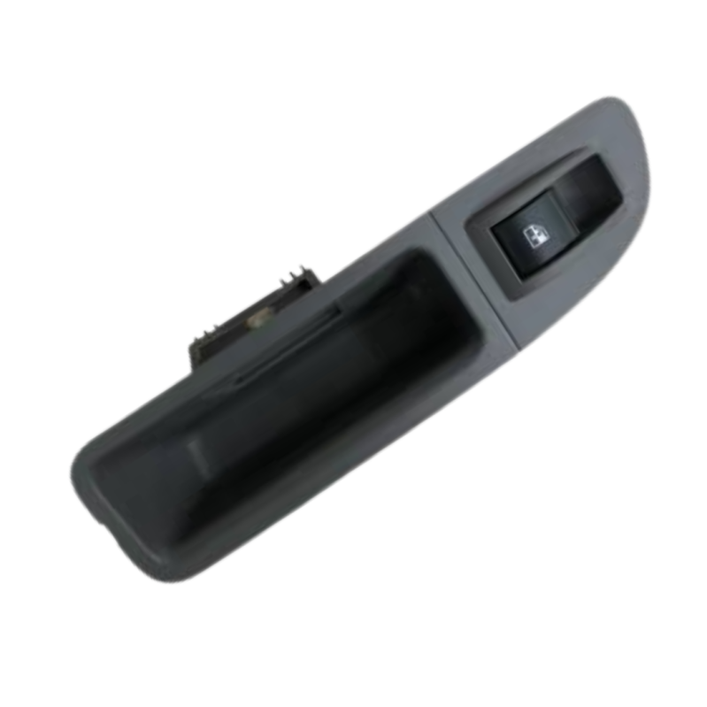 INTERRUPTOR DE VIDRO TRAS. ESQ. GRAND SIENA 12 MOSTRINA G