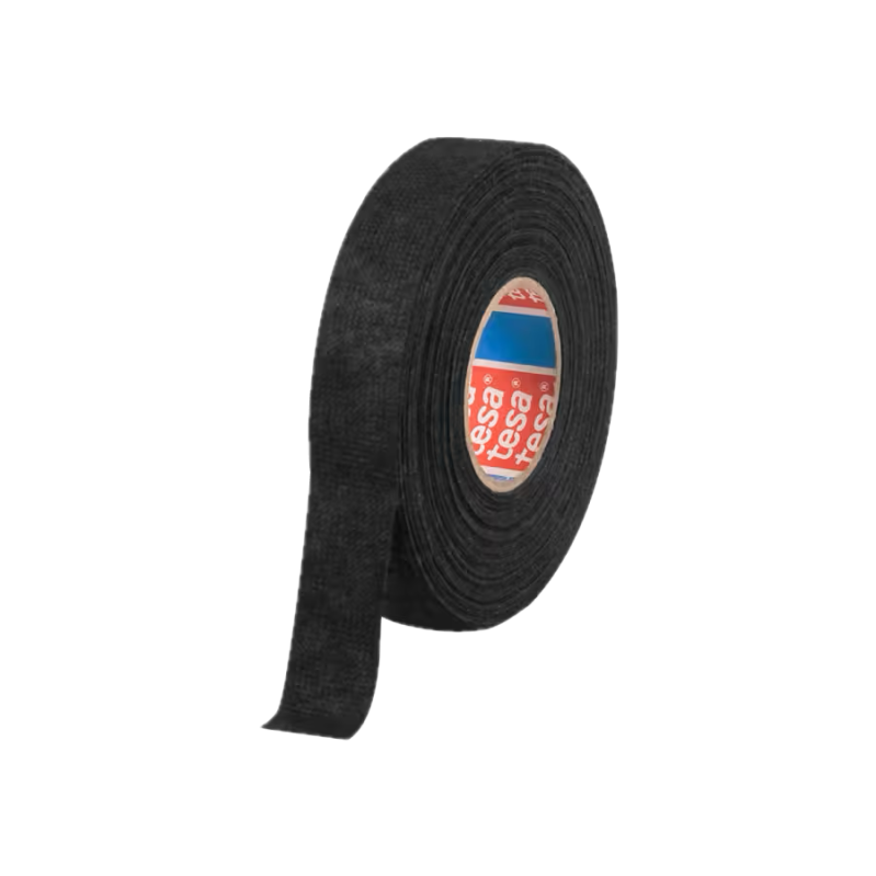 FITA TECIDO 25m x 19mm