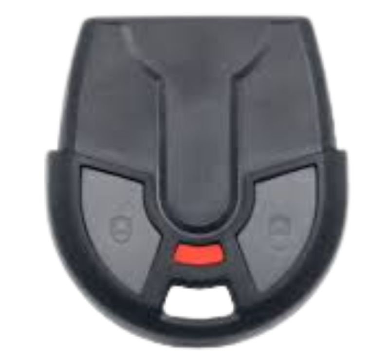 CONTROLE CABEÇA FIAT POSITRON FLEX