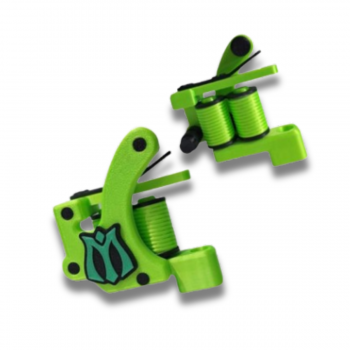 79c3437a49bf7d5a44e926811a3e09fd.png