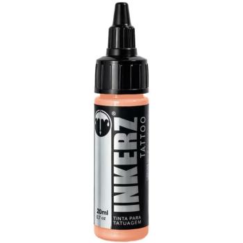 TINTA INKERZ - PELE 20ML