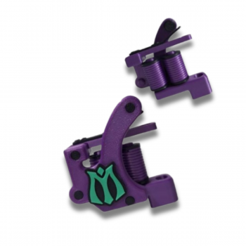 9742d3d6ed2692699715675810c47779.png