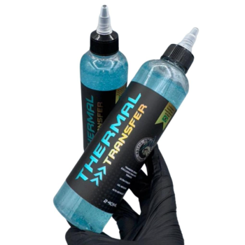 TRANSFER THERMAL – 240 ML