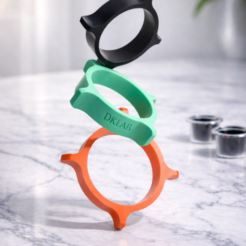 ANEL RING DKLAB PARA PEN