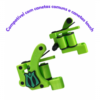 d0b2d2c0210423c291fc4216b12d6f42.png