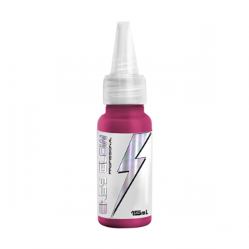 HARD CANDY EG - 15ML