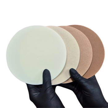 PELE ARTIFICIAL Dherma Art 19cm - NEUTRA