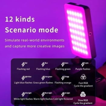 e7257ed1603b1fccedc297d0ebbe6f51.png