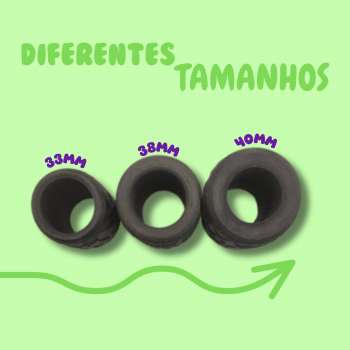 f9e9c55cc0e594f6b7df7b01df73eae2.png