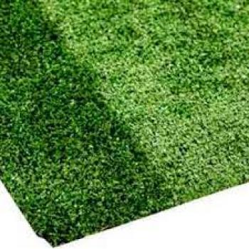 GRAMA SINTETICA DECOR 10MM 1MX5M VONDER