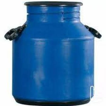 LATÃOZINHO DE LEITE AZUL 10LT