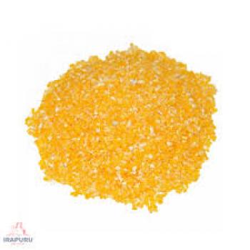 QUirela GROSSA/FINA 5KG PCT