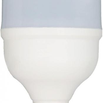 LAMPADA LED 50W 6500K