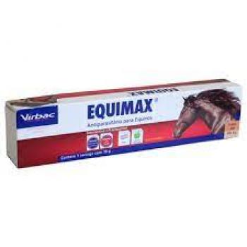 EQUIMAX 10G