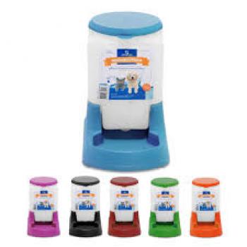 BEBEDOURO AUTOM PRATICAO 6,5LT 3971