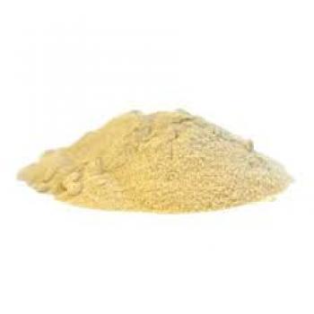 FARELO DE ARROZ 30KG