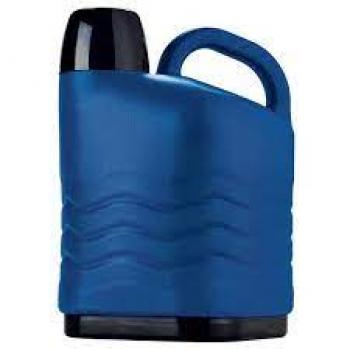 GARRAFAO TERM PRO 5L INVICTA  -  REF 101487251808