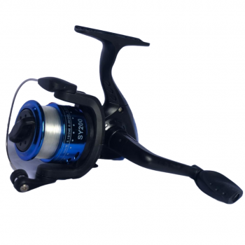 MOLINETE CW 800 MICRO