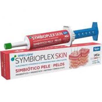 SIMBIOTICO SYMBIOPLEX SKIN 30G