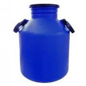 LATÃOZINHO DE LEITE AZUL 20LT