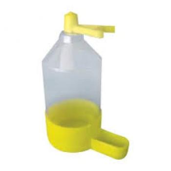 BEBEDOURO MEDIO 1021