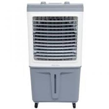 CLIMATIZADOR AR 60L PRO 220V VENTISOL