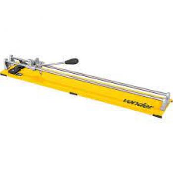 CORTADOR   CER/AZULEJ VDEC90-90CM-VONDER