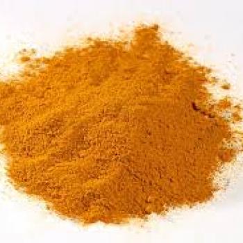 TEMPERO AÇÃFRÃO GARRAFA GD