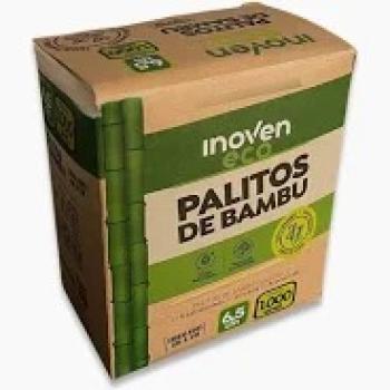 PALITO SACHE INOVEN C/2000