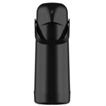 GARRAFA TERMICA  1800