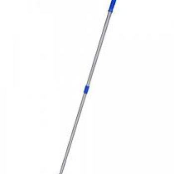 CABO ALUMINIO TELESCOPICO RETRATIL 1,40CM