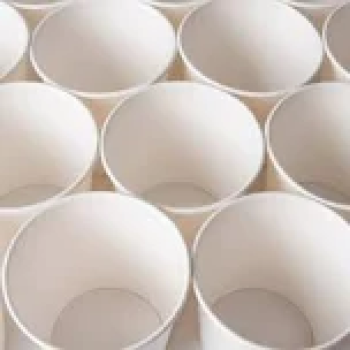 COPO PAPEL 200ML KRAFT C/ 50