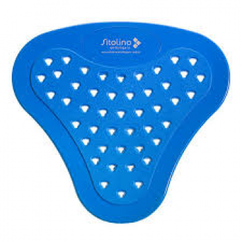 KIT TELA ORORIZADORA PARA MICTÓRIO AROMA CÍTRICA C/2