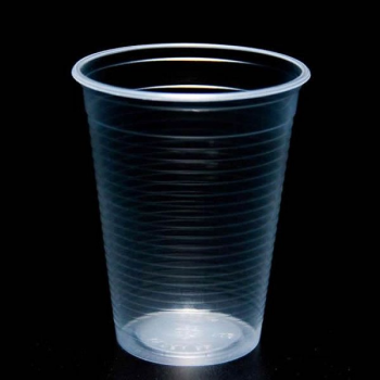 COPO 330ML ULTRA TR PP C/50