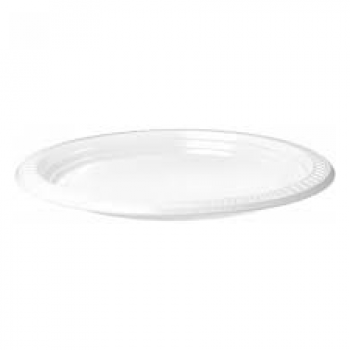 PRATO MASTER 015 PCT C/ 10