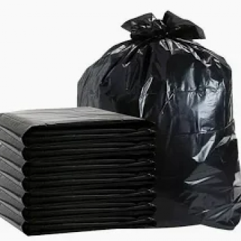 SACO LIXO 200LT P6 C/100 UN REFORCADO