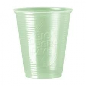 COPO 180ML BIO 25X100