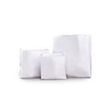 SACO PAPEL MINI LANCHE MONO C/500 DADU