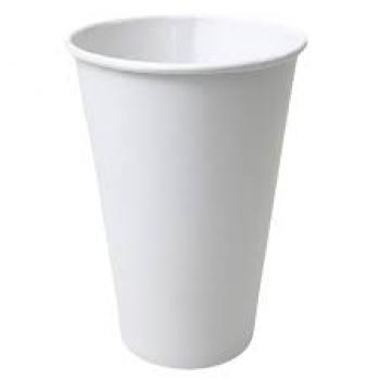 COPO PAPEL 300ML C/50