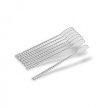 MEXEDOR  DRINK GOLDEN C/500 11CM CRISTAL BIO